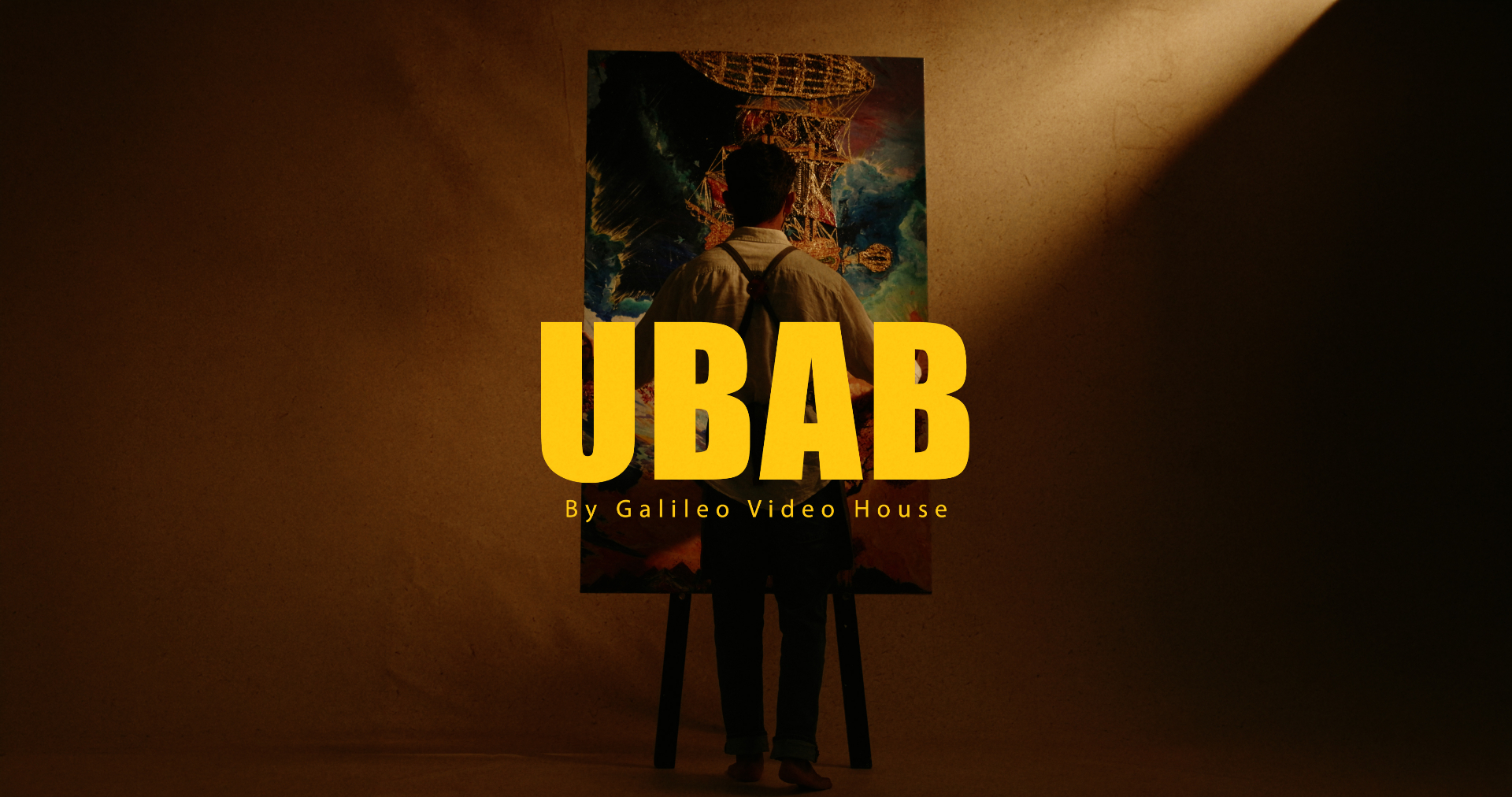 Ubab
